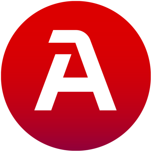 Tanja Bendixen Kryger